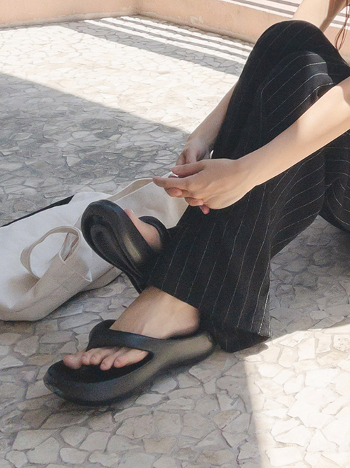 [���ü���!50%����!]���� ��۸� ��� ������