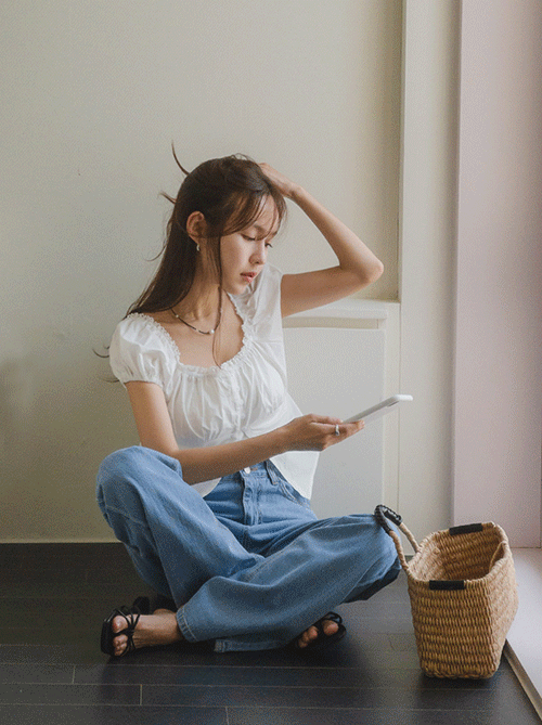 [���Ϲ߼�!60%����!]������ �ÿ��� �Ϳ��� ����Ҹ� ����콺[size:F(55~66)]