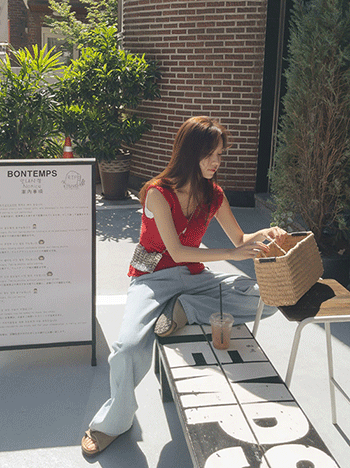 [���Ϲ߼�!60%����!]��ӿ��� ��û ��Ʈ����Ʈ ����[size:S,M,L]