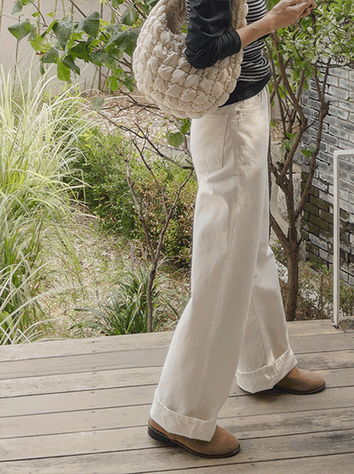 [���Ϲ߼�!60%����!]������ ��ư ��Ʈ����Ʈ ����[size:S,M]