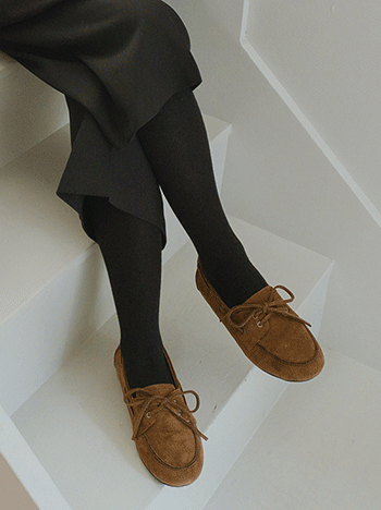 [���ü���!80%����]�����ϰ� ������ �ձ� ���� ����