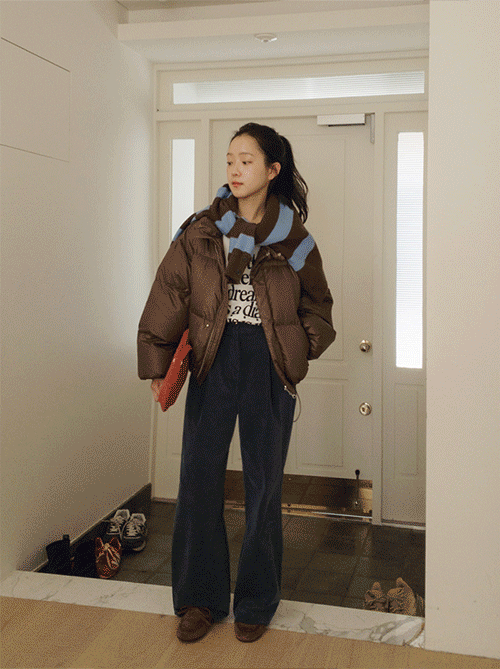 [���ͽ������!30%����!]���� �����ϰ� ��Ÿ�ϸ��� ���ٿ�100% �е�[size:F(55~66)]