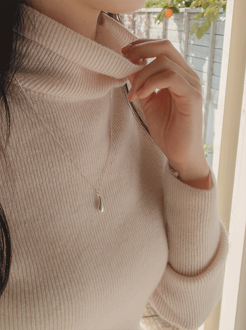 [���Ϲ߼�!60%����!]������ ĳ�ù̾� ������ ��Ʈ[size:F(55~66)]