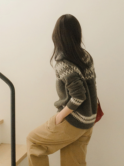 [���Ϲ߼�!30%����!]������ ���� �������� ���Ʈ[size:F(55~66)]