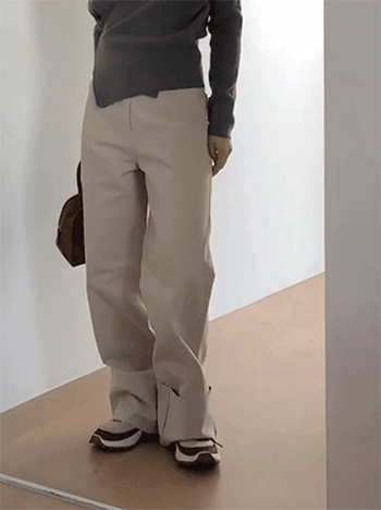 [���Ϲ߼�!80%����!]���� �޶� ���� �Ѿ� ��ư����[size:S,M]