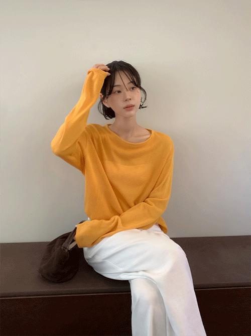 [���Ϲ߼�!40%����]�긮�� ��ġ ��Ʈ[size:F(55~66)]