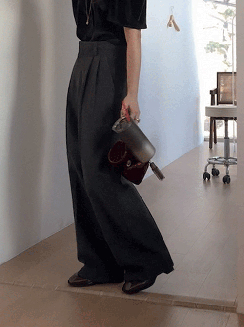 [���Ϲ߼�!60%����!]�޽� ���Ȱ� ���� �층�� ������[size:S,M]