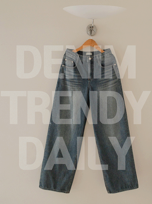 [���Ϲ߼�!60%����!]������ �� ��� ���̵� ���� ����[size:S,M,L]