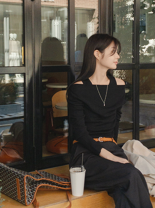 [���Ϲ߼�!60%����!]����� �������� �巹���� ��Ʈ[size:F(55~66)]