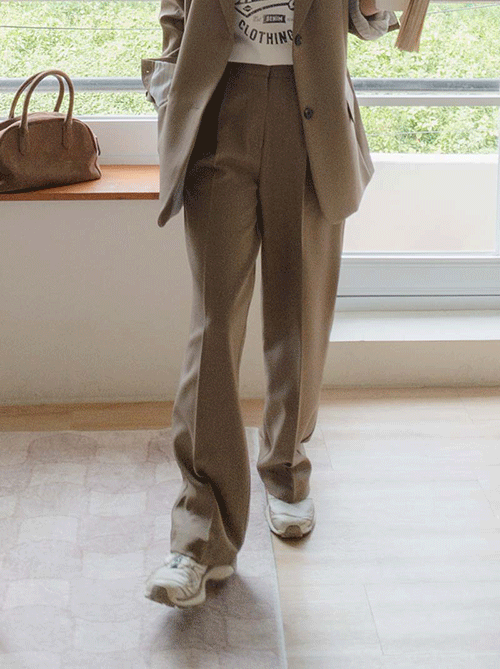 [���Ϲ߼�!80%����!]�¾����Ⱑ��! �����ϰ� ���ִ� ������ ����[size:S,M]