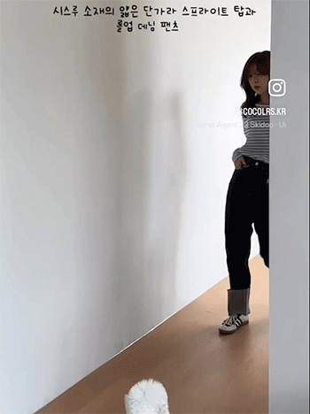 [���Ϲ߼�!60%����!]���Ʈ �����̵� �Ѿ� ����[size:S,M,L]