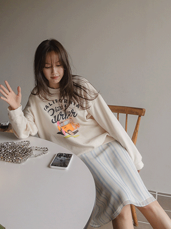 [���Ϲ߼�!80%����!]�缱 ��Ʈ������ ������ ���� ��ĿƮ[size:S,M]