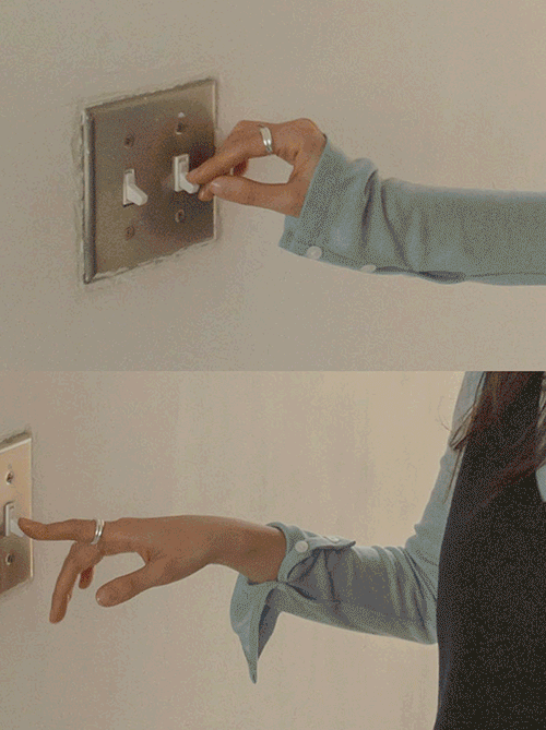 [���Ϲ߼�!40%����!]����Ʈ �ټ� 70% �ý��� �ҸŴ��� Ƽ[size:F(55~66)]