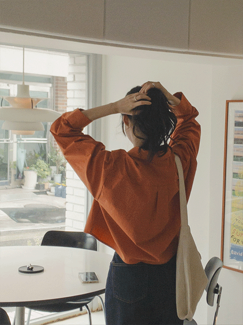 [���Ϲ߼�!80%����!]����Ÿ������ ���׶� ũ�� ����[size:F(55~66)]