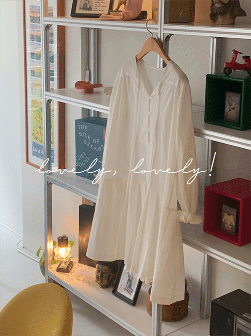 [���Ϲ߼�!80%����!]����ġ�� �ش��ָ� ������ ���ǽ�[size:F(55~66��)]