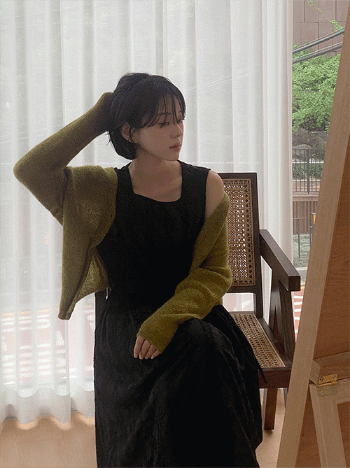 [���Ϲ߼�!50%����!]���� ����� �Ƿ翧 �����[size:F(55~77)]