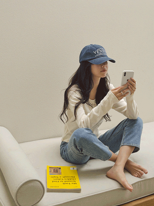 [���Ϲ߼�!80%����!]���ں���Ī ���̽����� ������ Ƽ[size:F(55~66)]