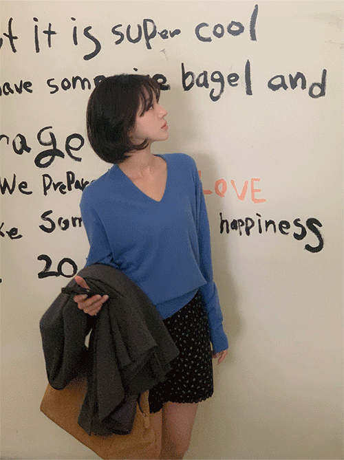 [���Ϲ߼�!40%����!]����Ʈ �� ���̳� ��Ʈ[size:F(44~66)]