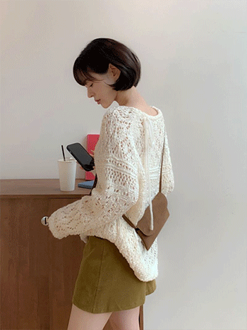 [���Ϲ߼�!60%����!]�����̵� �̴� ũ�ν���