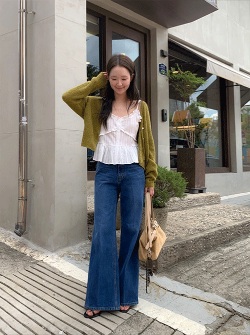 [���Ϲ߼�!60%����!]�ε�� �� �÷��� ���� ����[size:S,M,L]