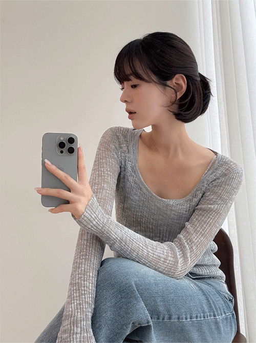 [���Ϲ߼�!50%����!]������ ���� ���� ���̾�� Ƽ[size:F(55~66)]