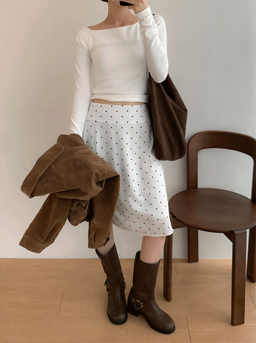 [���Ϲ߼�!40%����!]������ ������ Ƽ[size:F(55~66)]