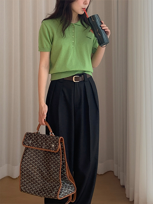 [���Ϲ߼�!80%����!]������ ���� ��Ʈ��Ʈ ������ ����[size:S,M,L]