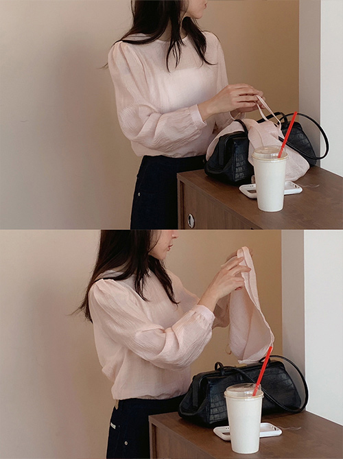 [Ϲ߼!60%!][2Ʈ!] ý ߽Ƽ+콺 Ʈ[size:F(55~66)]