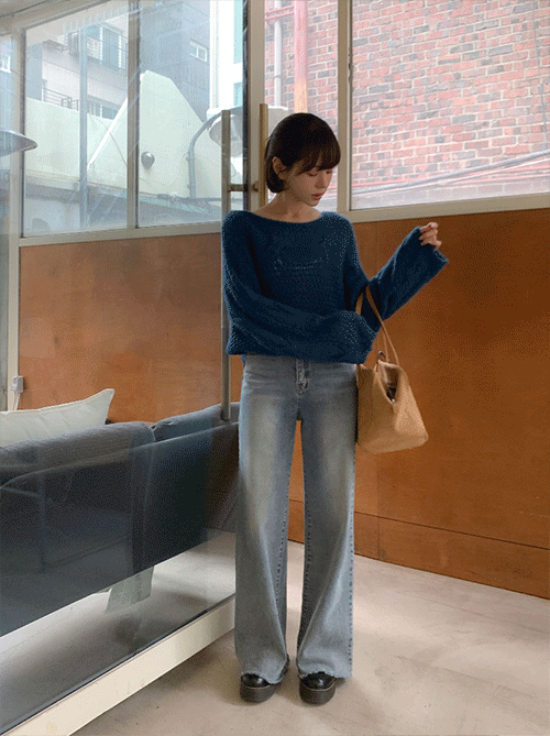 [���Ϲ߼�!40%����!]Ĺ���� ���̺��� �㸮��� ���̵� ����[size:S,M,L,XL]