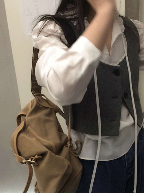 [���Ϲ߼�!60%����!]������ ���� ���̽� ����Ʈ[size:S,M]