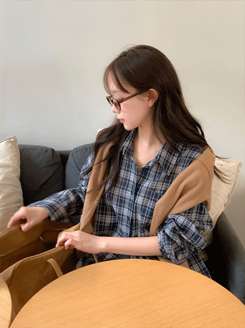 [���Ϲ߼�!50%����!]���ϸ� ��� üũ ����[size:F(55~66)]