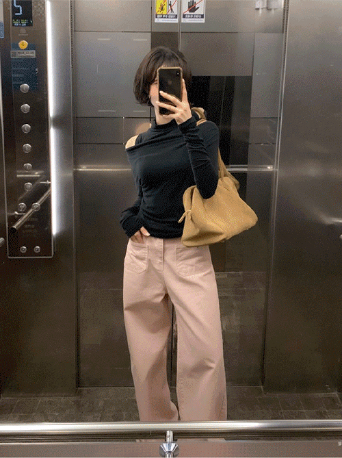 [���Ϲ߼�!60%����!]���� ���� ���̵� ��� ����[size:S,M,L]