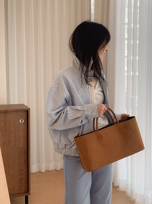 [���Ϲ߼�!60%����!]Ű�� û���ϰ� ������ ��Ʈ������ ����[size:F(55~66)]