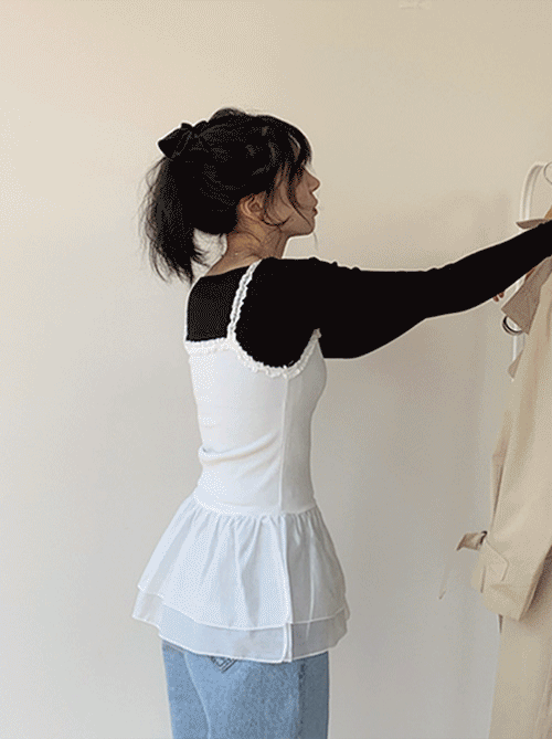 [���Ϲ߼�!80%����!]���� ���� ���̾�� ���ǽ�[size:F(55~66)]