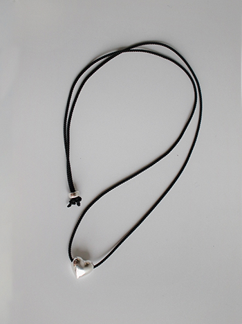 [���Ϲ߼�!50%����!]�ȳ� �ǹ� ��Ʈ �����