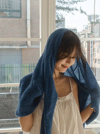 [���Ϲ߼�!60%����!]������ �Ÿ� ���� �� ����[size:F(55~66)]