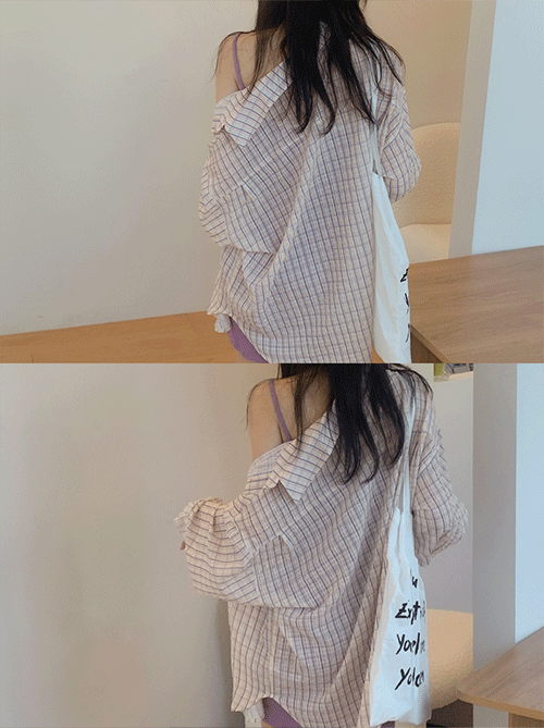 [���Ϲ߼�!80%����][2����Ʈ!]��Ⱑ�� ���ÿ��ǽ�+ �ͽ�üũ �ռ��� ��Ʈ[size:F(55~66)]