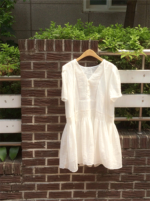 [���Ϲ߼�!80%����]Ƽ�� ������ �ҳ� ���� ���ǽ�[size:F(55~66)]