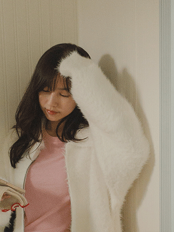 [���Ϲ߼�!60%����!]�ε� �ټ� �ｺ�� �ܿ���� �÷�Ƽ [size:F(55~66)]