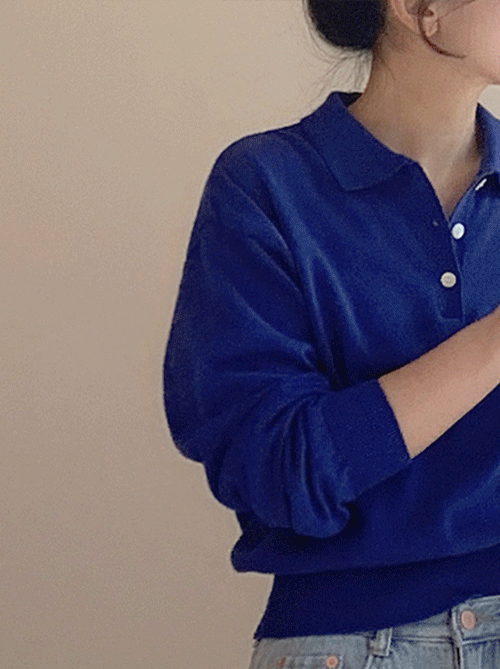 [���Ϲ߼�!60%����!]�����ϰ�  �ж�� ī�� ���Ʈ[size:F(55~66)]