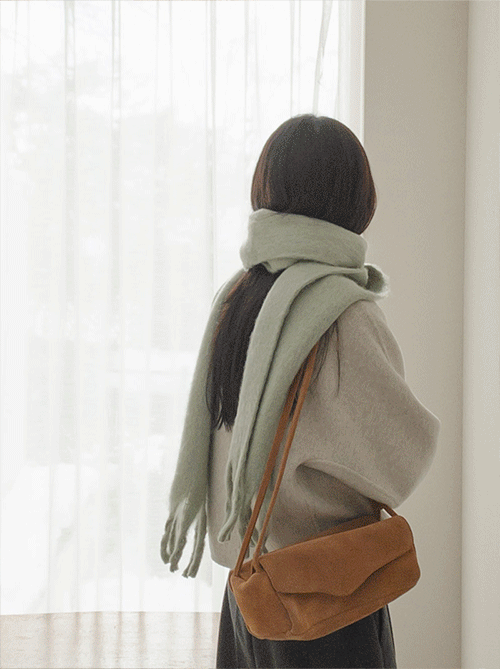 [���Ϲ߼�!50%����!]�Ѱܿ������ ������ ���� ������ ���÷�