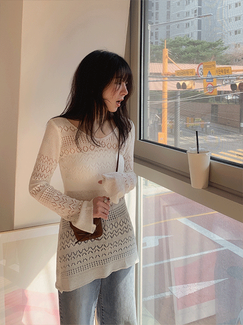 [���Ϲ߼�!60%����!][2����Ʈ!]�����ְ� ��Ʈ���ǽ�+���� ���ǽ� ��Ʈ[size:F(55~66)]