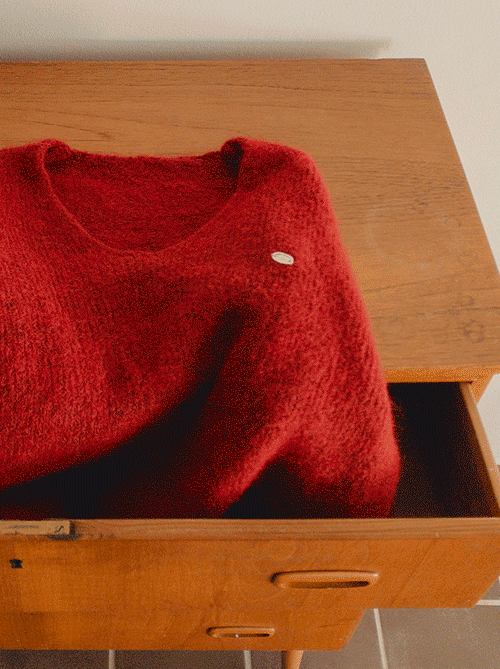 [���Ϲ߼�!50%����!]���� ������ ���̳� ��Ʈ[size:F(55~66)]