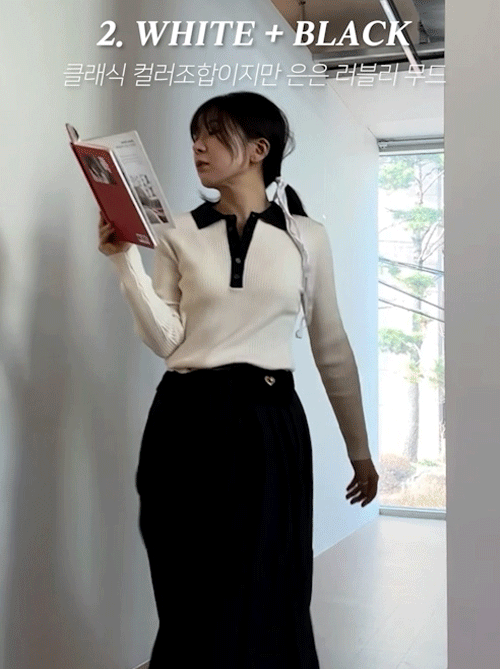 [���Ϲ߼�!60%����!]�ΰ����÷� ���ī�� �������� ������Ʈ[size:F(55~66)]