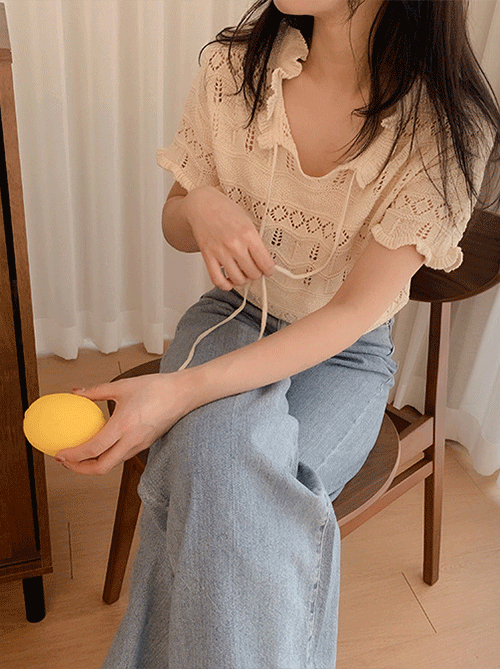 [���Ϲ߼�!80%����!]����Ҹ� ũ�ν� ��Ī ���� ��Ʈ[size:F(55~66)]