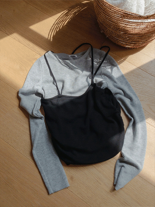 [���Ϲ߼�!60%����!]���� ���� ���̾�� ���ߴ�ƮƼ[size:F(55~66)]