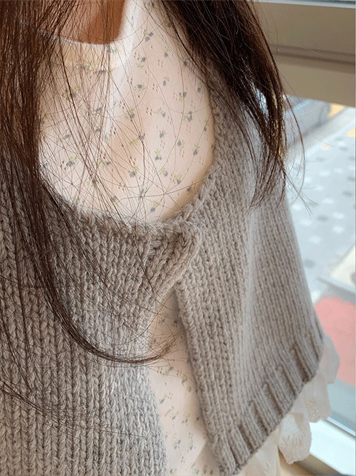 [���Ϲ߼�!60%����!]���� ���̽� ��Ʈ����Ʈ[size:F(55~66)]