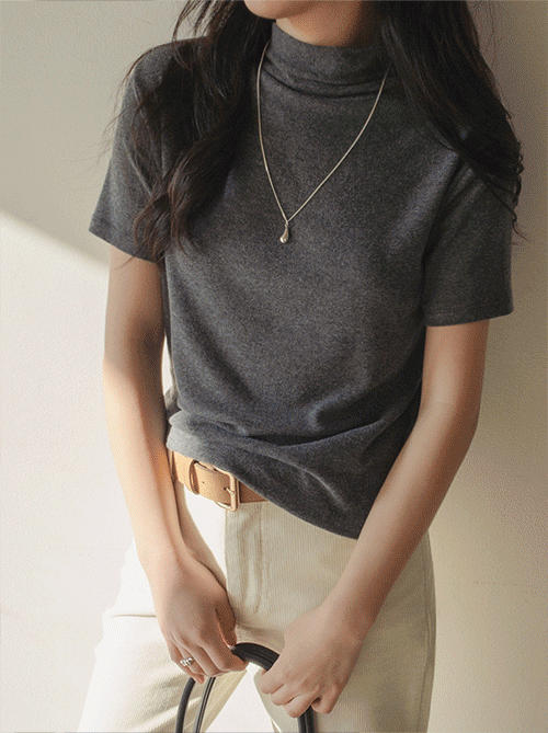 [���Ϲ߼�!60%����!]������ ����Ʋ�� ���Ǳ��Ƽ[size:F(55~66)]