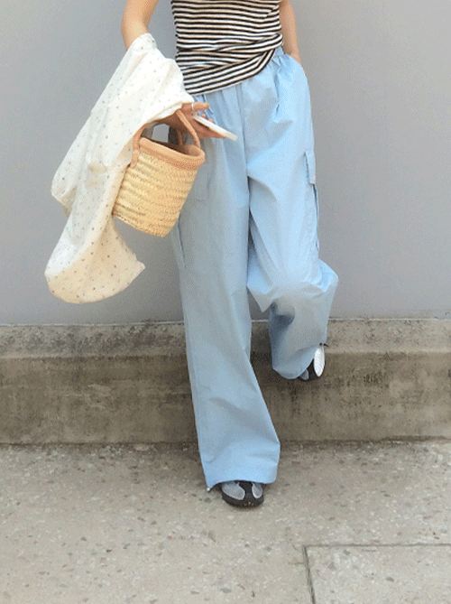 [���Ϲ߼�!80%����!]�׷� ���� �� ������ ����[size:F(55~66)]