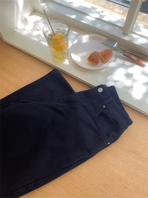 [���Ϲ߼�!60%����!]���� �ŷ��÷� źź ���̵� ����[size:S,M,L]